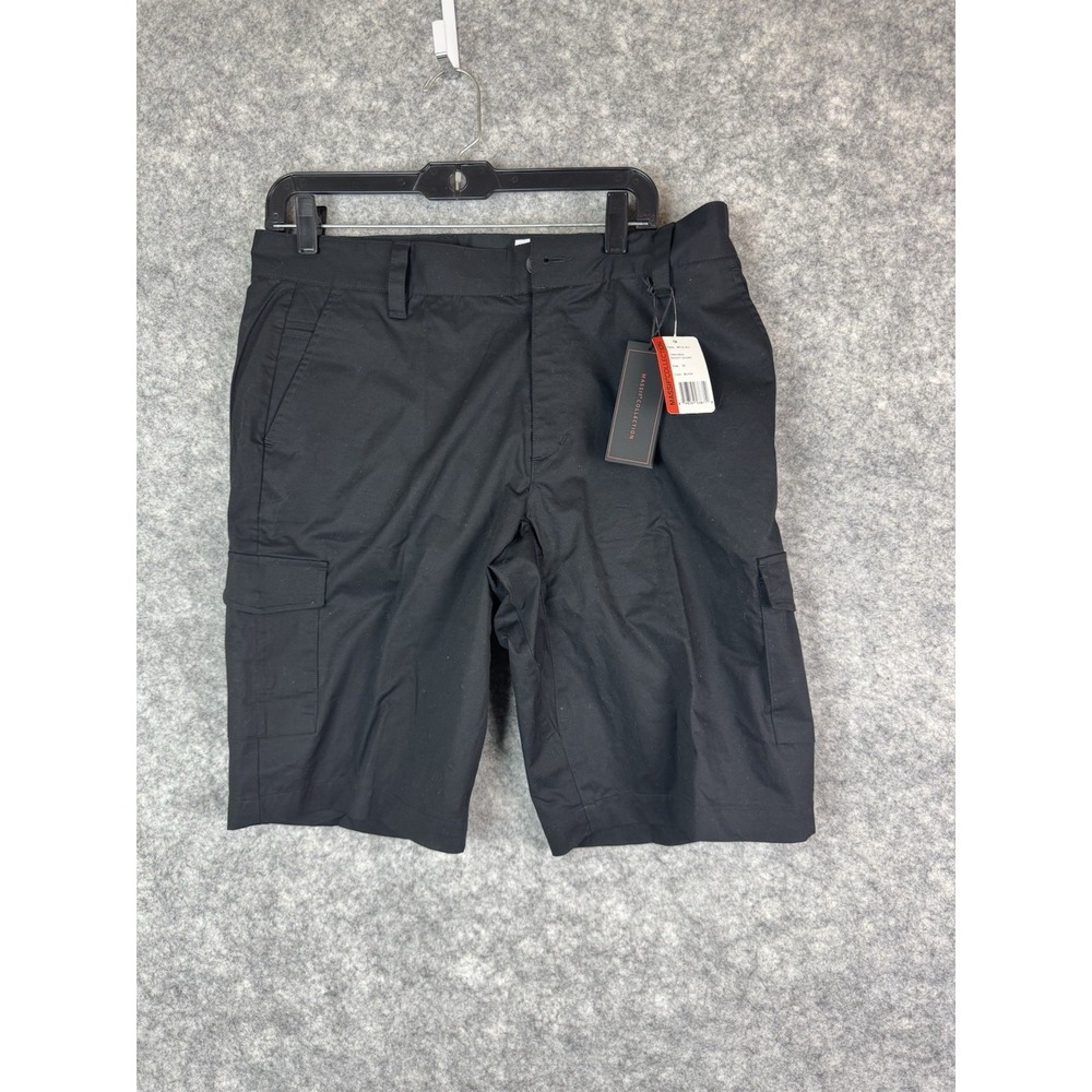 Massif Collection Shorts Mens 33 Tactical Combat Clothing For Spies Stretch Army